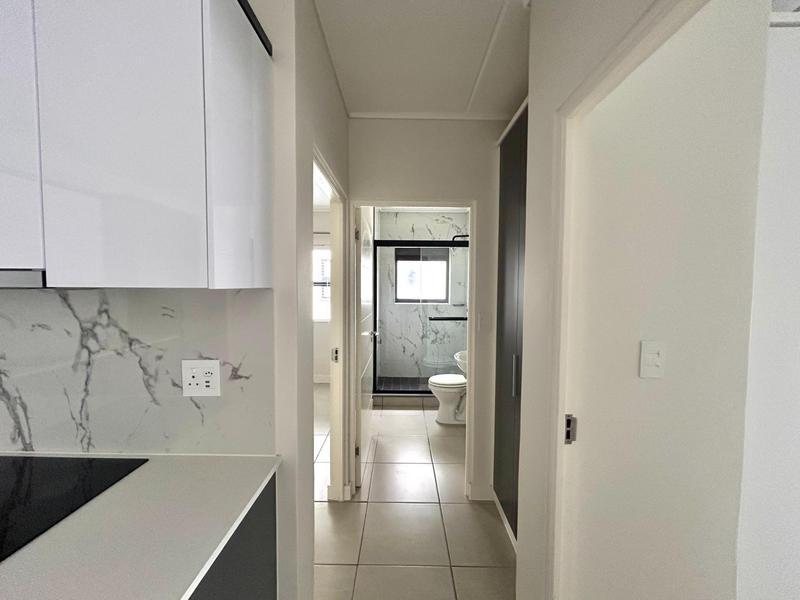 2 Bedroom Property for Sale in The Huntsman Western Cape